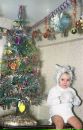 Фотография Михаил Поляков