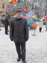 Міша Ковбель фотография #15 (источник - https://vk.com/id58743966)