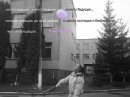 свєта ... фотография #49 (источник - https://vk.com/id59770515)