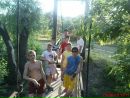 Руслан Дорофеєв фотография #2 (источник - https://vk.com/id85253816)