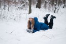 Andre Strokov фотография #16 (источник - https://vk.com/id2362308)