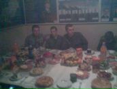 Александр Давиденко фотография #48 (источник - https://vk.com/id40046523)