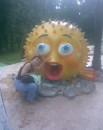 Наталія Яремчук(іваночко) фотография #43 (источник - https://vk.com/id78249589)