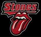 Солька Хімчачка фотография #29 (источник - https://vk.com/id18320433)