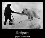 Сергій Кедись фотография #47 (источник - https://vk.com/id34029172)
