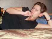 Фотография Морозовой Анастасии