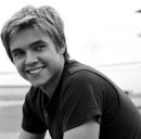 Валера Фалічний фотография #1