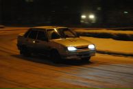 Фотография Алексеева Алексея