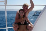 Дмитрий Минаков фотография #5 (источник - https://vk.com/id2820287)