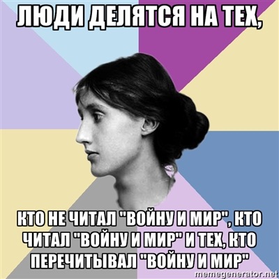 №12, Оксана Фарафонова, Новосибирск, Россия №12, Оксана Фарафонова, Новосибирск, Россия