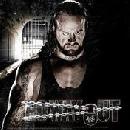 Діма Дяков фотография #18 (источник - https://vk.com/id146974749)