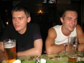 Ірина Туз фотография #11 (источник - https://vk.com/id41660857)