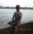 Фотография Лепешкина Даша