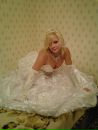 Оксана Наварівська фотография #37 (источник - https://vk.com/id97708288)