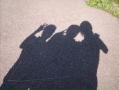 Фотография Тагильского Степана