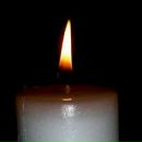 Олексій Петраш фотография #3 (источник - https://vk.com/id87697615)