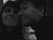 Фотография Романова Евгения