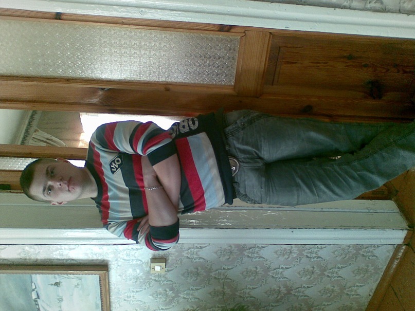 Сергей Царенков фотография #44