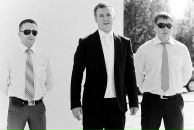 Фотография Ермолина Александра