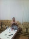 ReŞat Buker фотография #17 (источник - https://vk.com/id92419148)