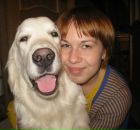 Фотография Спиридоновой Любови