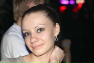 Фотография Погудо Татьяны