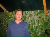 Фотография Маркевича Александра