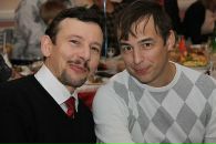 Фотография Дьяченко Вячеслава