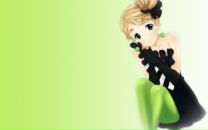 Фотография Киселев Александр