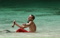 Фотография Целищева Алексея