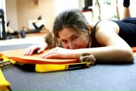 Фотография Коваль Светланы