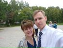 Фотография Афанасенко Марии