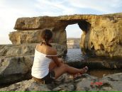 Фотография Wagner Yana