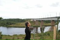 Фотография Евстафьевой Елены