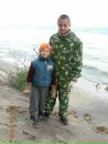 Ваня Осипов фотография #37 (источник - https://vk.com/id53775902)