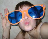 Фотография Кириенко Надежды