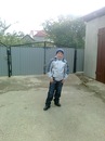 Іван Павшок фотография #3 (источник - https://vk.com/id138167756)