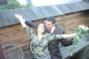 Ірина Климишин(піцик) фотография #5 (источник - https://vk.com/id131943856)