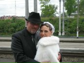 Фотография Пановой Кати