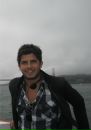 Emre Gursoy фотография #27 (источник - https://vk.com/id145824632)