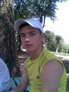 Славік Химин фотография #27 (источник - https://vk.com/id52822057)