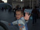 Богдан Сімперович фотография #5 (источник - https://vk.com/id72229994)