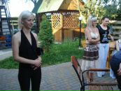 Вікторія Бабій фотография #16 (источник - https://vk.com/id11436985)