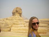 Фотография Худяевой Светланы