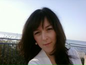 Инна Стась фотография #15 (источник - https://vk.com/id2295618)