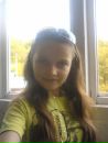 Ліда Янковська фотография #12 (источник - https://vk.com/id59102443)