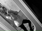 Богданочка Гірняк фотография #14 (источник - https://vk.com/id66325497)