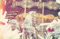 Фотография Александровны Артели