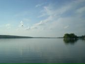 Іванна Тимощук фотография #11 (источник - https://vk.com/id85887610)