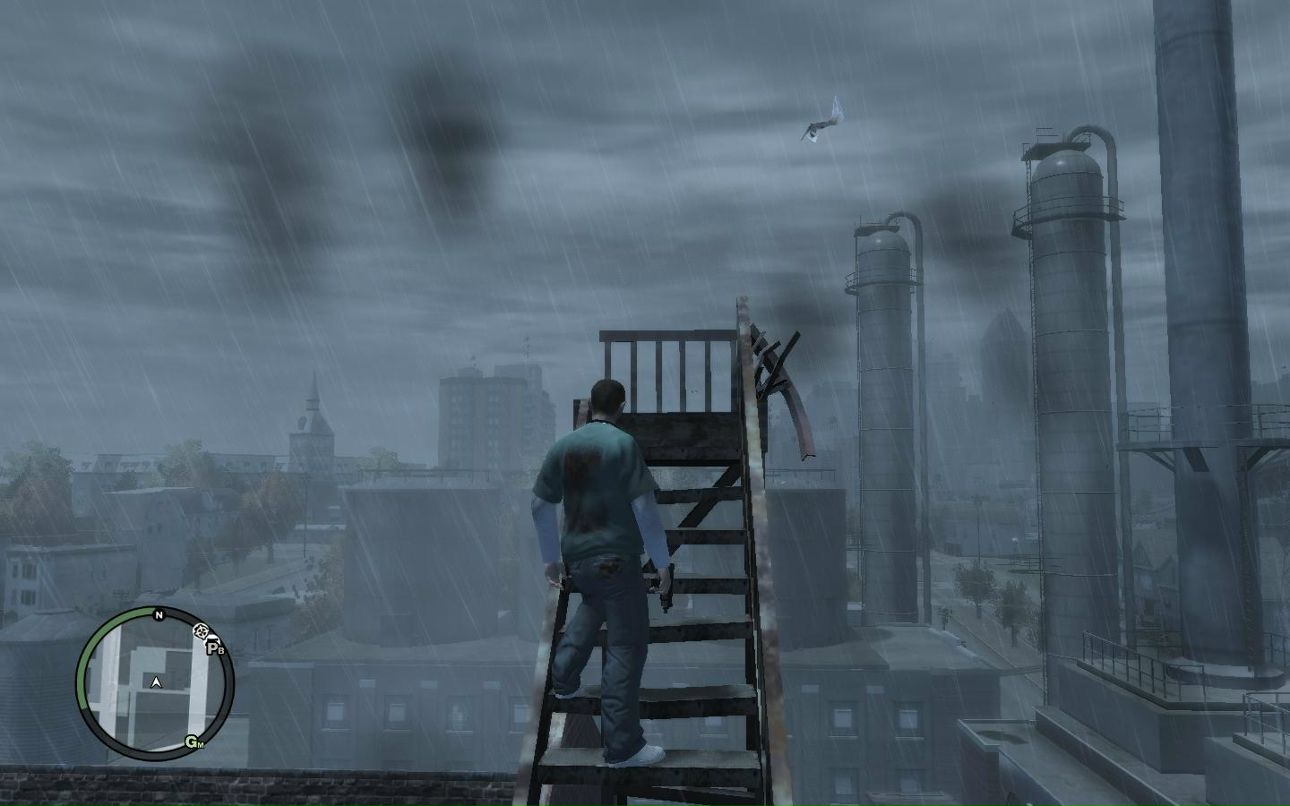 Дмитрий Павлов фотография #49